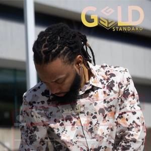 Meet your Posher, Stanley